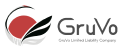 gruvo