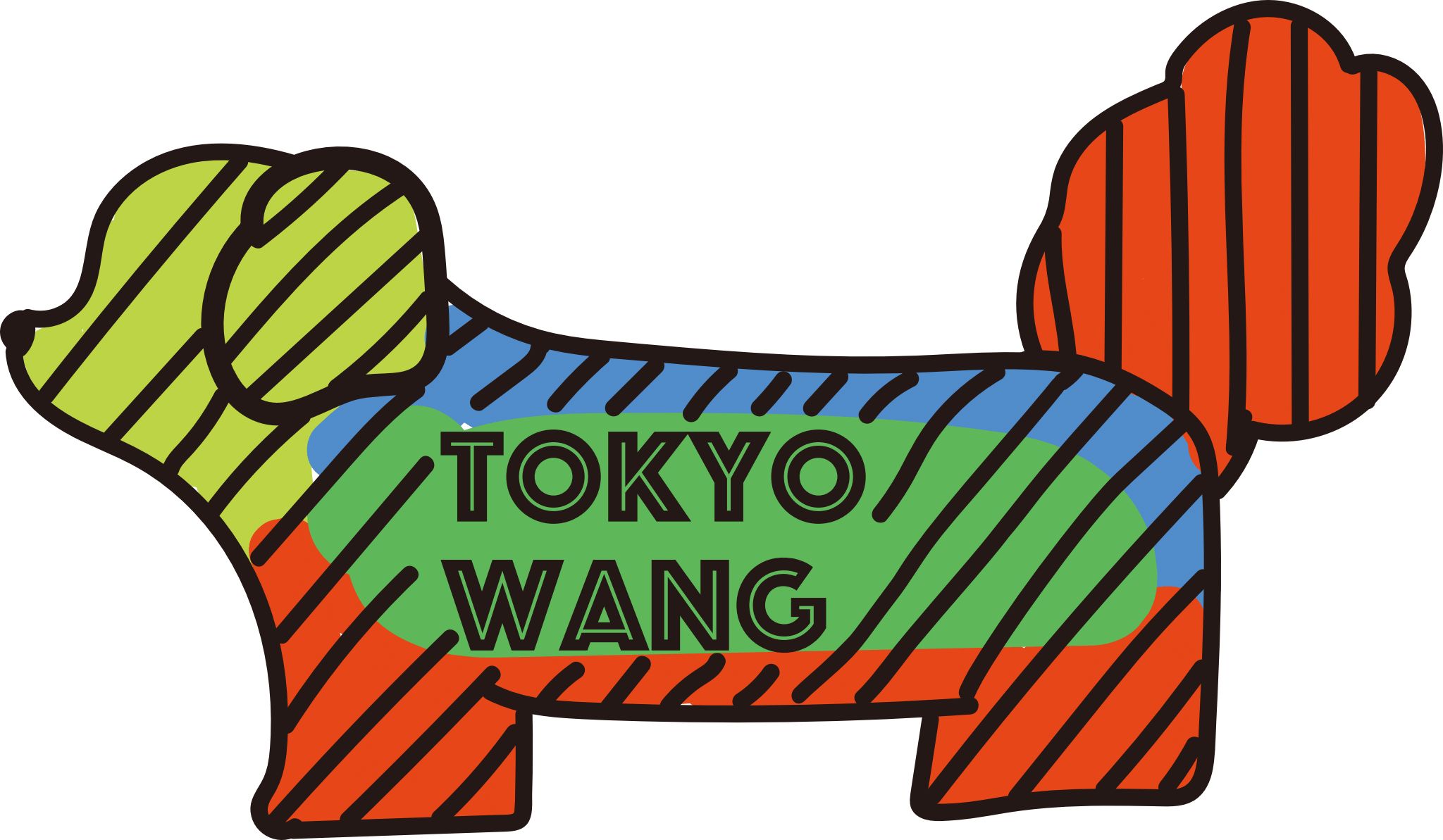 tokyowang