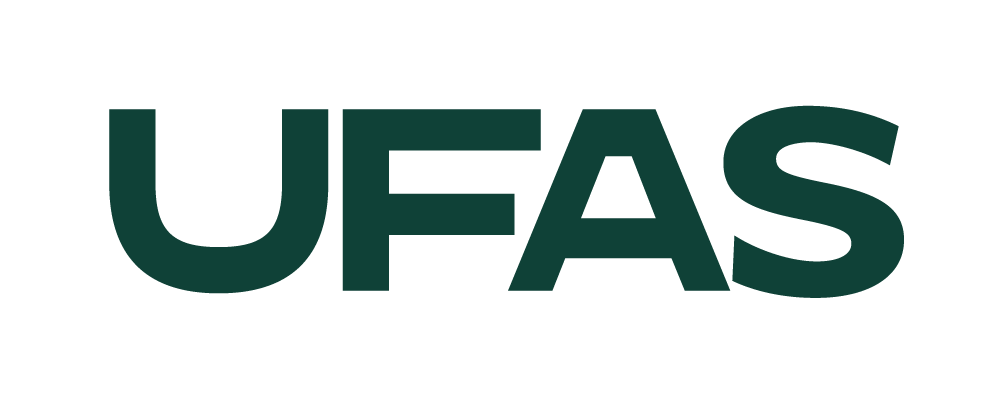 ufas